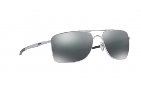 Oakley Gauge 8 >> Oakley Gauge 8 OO4124-0662ALT Sunglasses | Shade Station Oakley Gauge 8 >> Oakley Gauge 8 OO4124-0662ALT Sunglasses | Shade Station