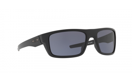 oakley drop point white