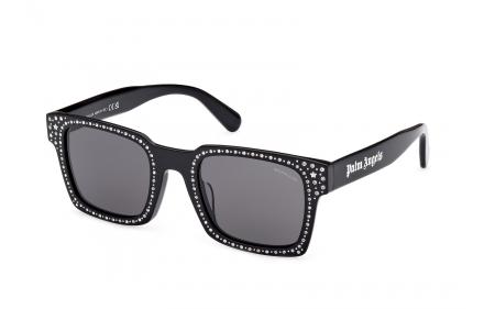 Palm angels cheap moncler sunglasses
