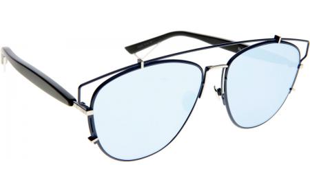 dior system sunglasses
