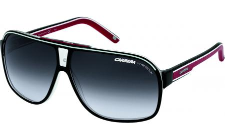 Carrera grand prix 2 polarized discount