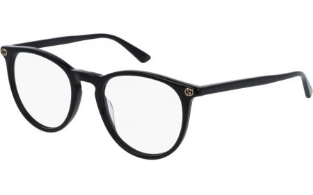 prada sunglasses pr 08os