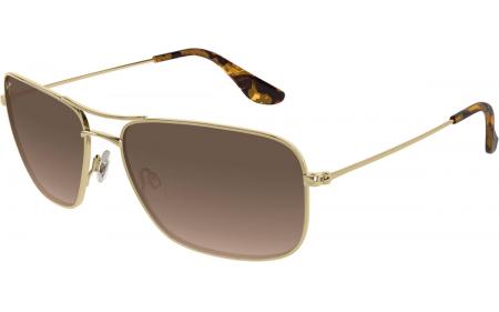 Persol glasses wiki cheap