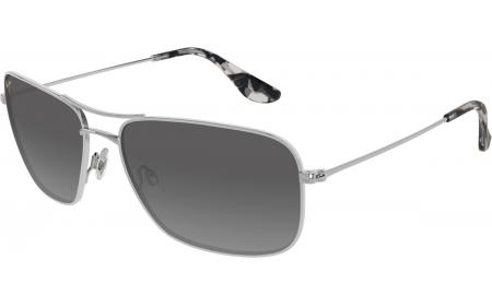 Persol sunglasses wiki hot sale