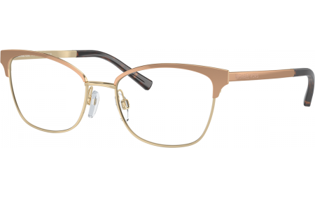 Michael kors adrianna eyeglasses cheap