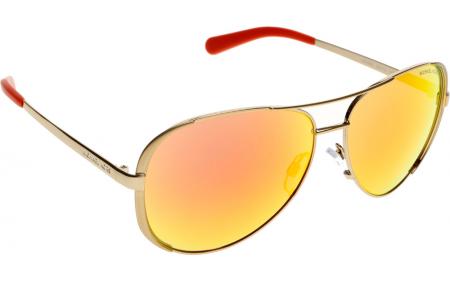 michael kors mk5004 chelsea