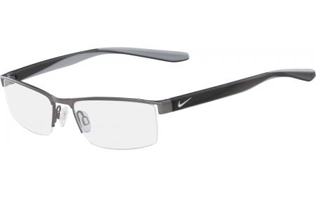 nike 8173 frame