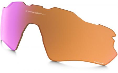 Radar ev oakley lenses cheap