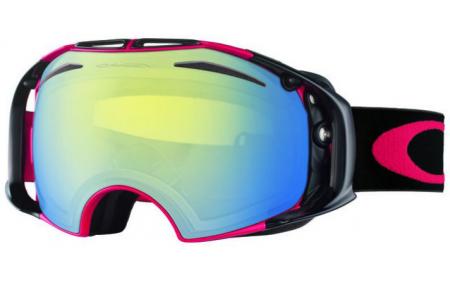 oakley airbrake oo7037-01 oakley airbrake oo7037-01