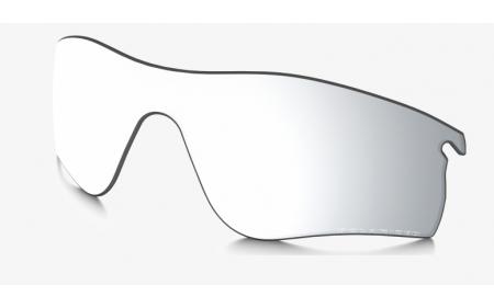 Oakley Oakley Radarlock Path Replacement Lens AOO9181LS 000047 Sunglasses Shade Station