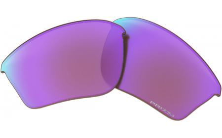 Replacement lenses oakley half jacket 2.0 on sale