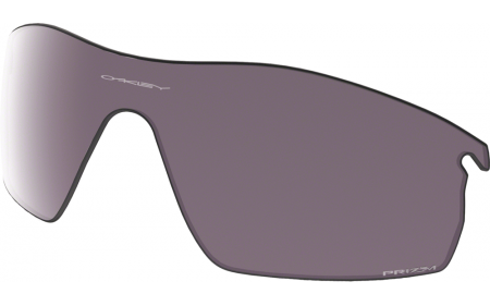 Oakley Repairs Oakley Repairs