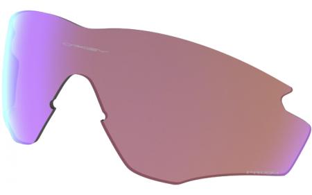 M2 xl lenses 2025