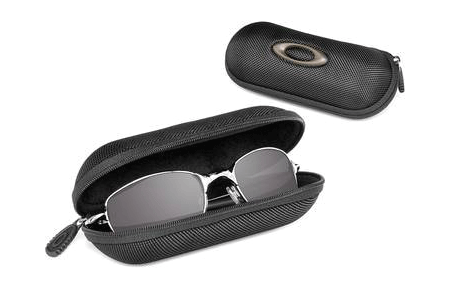 oakley etui holbrook oakley etui holbrook