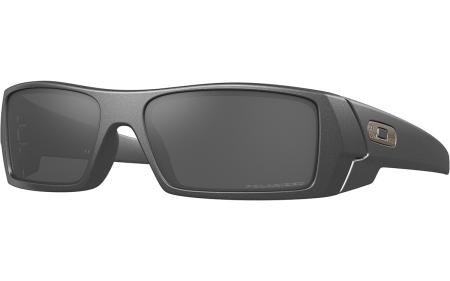 Oakley-Sunglasses-53-