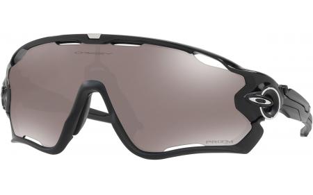oakley turbine xs prescription oakley turbine xs prescription