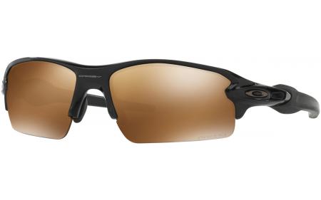 oakley turbine xs prescription oakley turbine xs prescription
