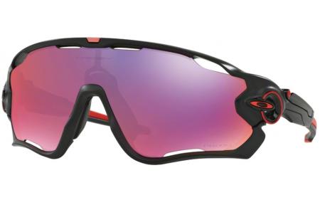 Oakley Jawbreaker OO9290-55 31 Sunglasses | Shade Station Oakley Jawbreaker OO9290-55 31 Sunglasses | Shade Station