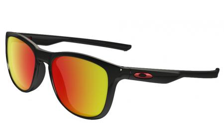 Original Sunglasses Oakley TRILLBE X OO9340 934018