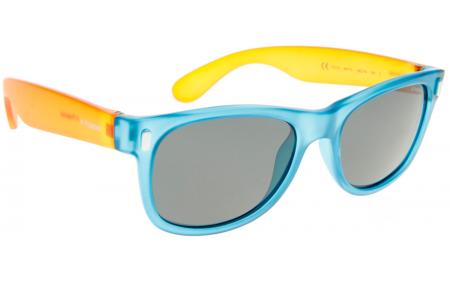 Savannah Kids Designer Sunglasses: £15, appzdnatw.cf These frames have a slight rubberised feel to them, helping them stay on active kids’ faces, and come in pink, blue or orange.