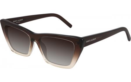 saint laurent sl 276 001