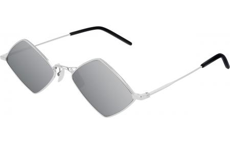 saint laurent sl 302 lisa 002