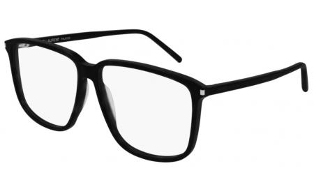 ysl prescription glasses