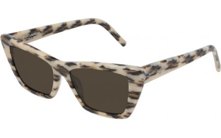 saint laurent sl 276 001