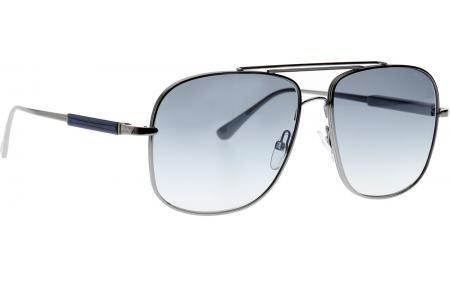 Tom ford tf 669 Clearance