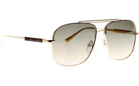 tom ford jude sunglasses