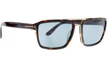 tom ford ft 0780