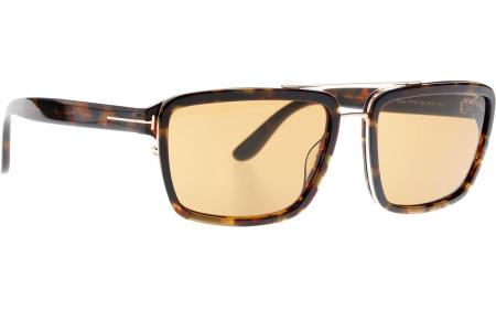 tom ford ft 0780
