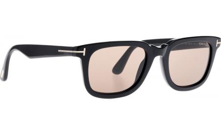 tom ford 0817