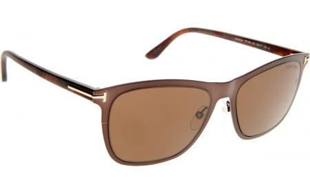 tom ford alasdhair black