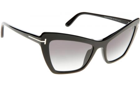 tom ford valesca