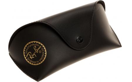 ray ban folding wayfarer case uk