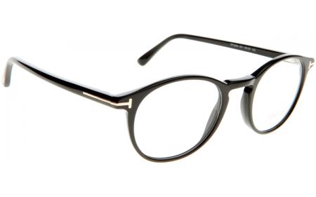 tom ford 5294 dark havana