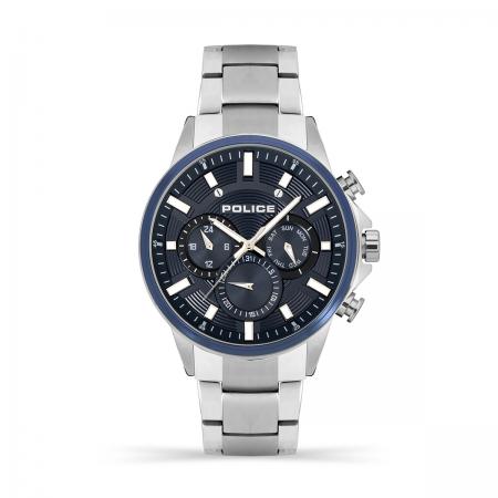 Police watch cheap 15523j