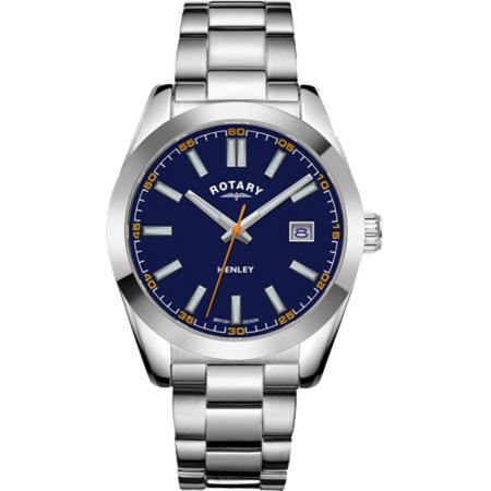 Rotary gs02876 hot sale
