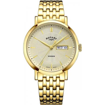 Rotary best sale windsor gs02324