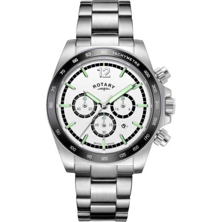 Rotary greenwich g3 clearance titanium
