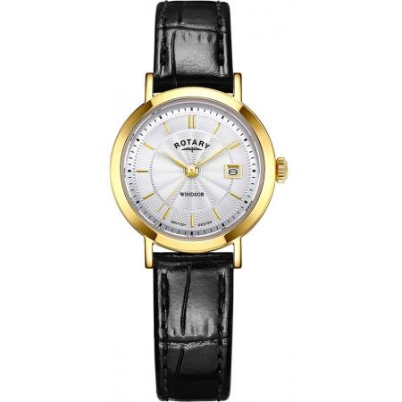 Rotary GS02942 01 Watch Shade Station