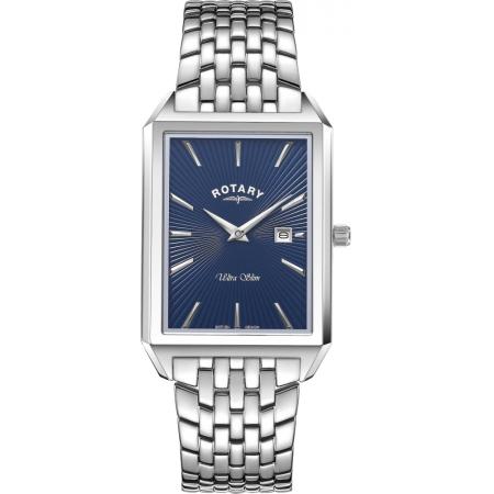 Rotary greenwich g2 new arrivals