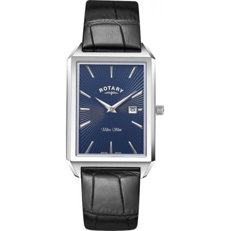 Rotary gs02518 hotsell