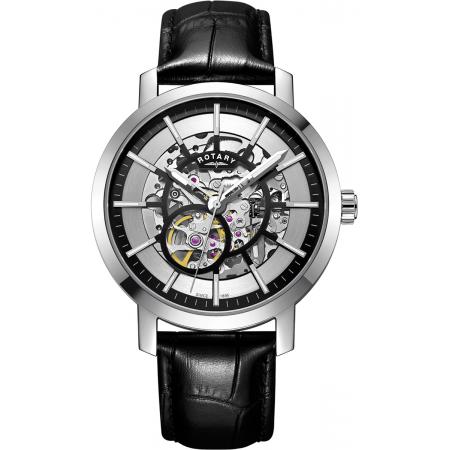 Rotary gs02518 on sale