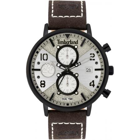 Timberland Leominster Z TDWGF2091502 Watch Shade Station