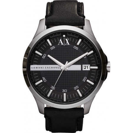ax2104