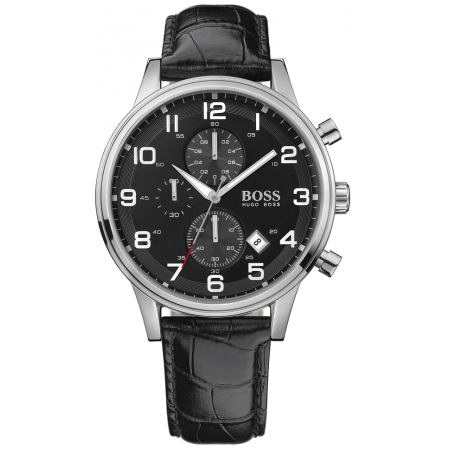 hugo boss watch 1512567