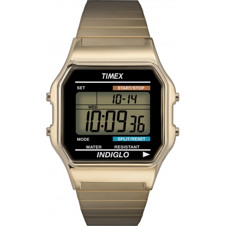 timex limited edition watches