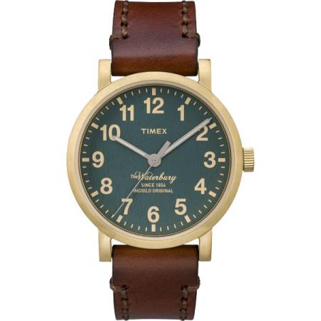 timex limited edition watches